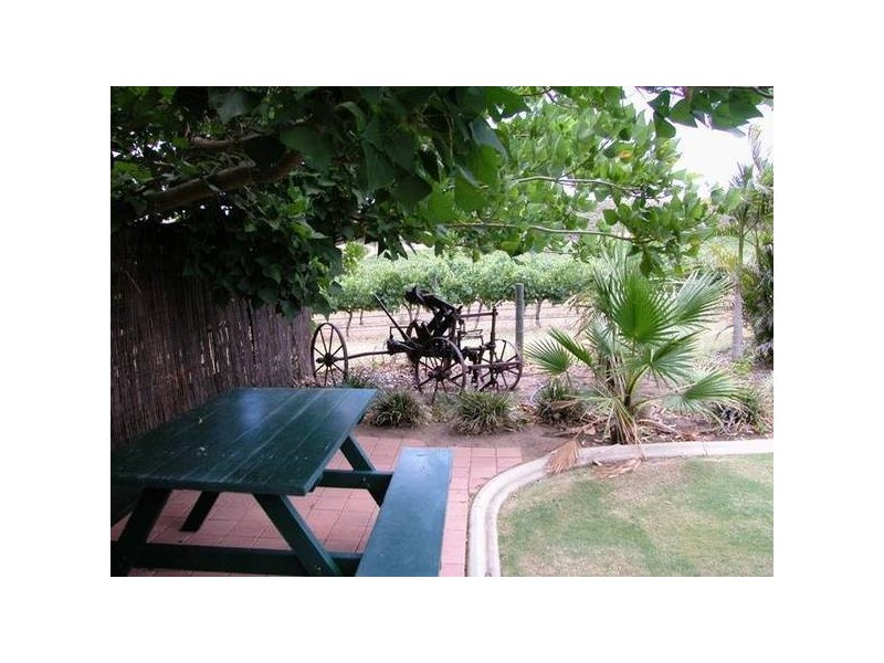 14 Howatharra/Nanson Road, Nanson WA 6532