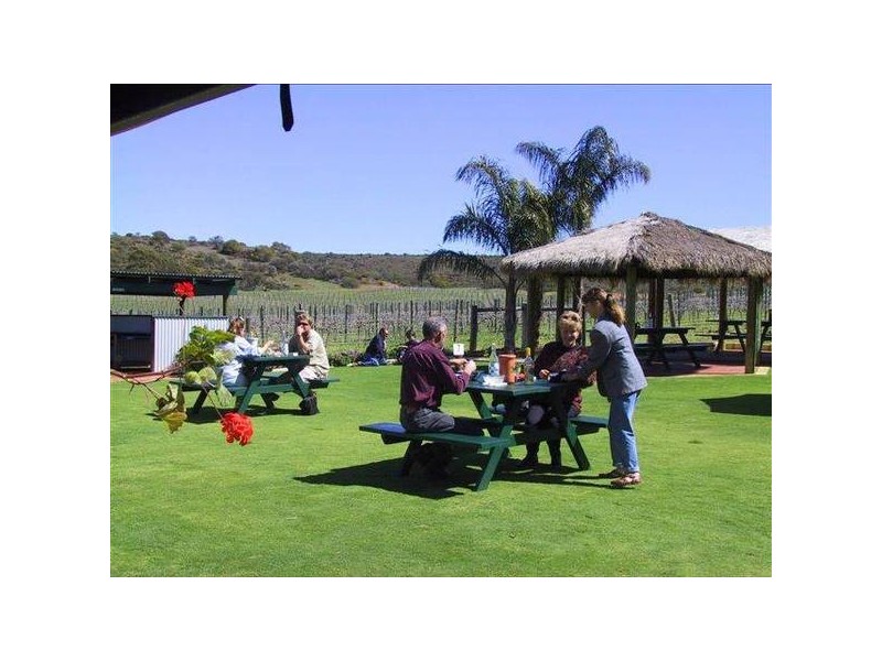 14 Howatharra/Nanson Road, Nanson WA 6532