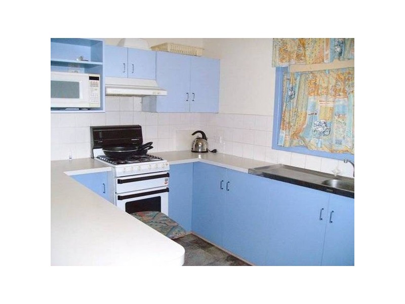 11 Hogan Street, Spalding WA 6530