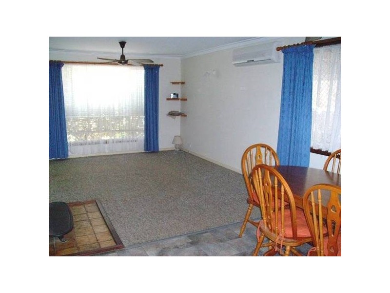 11 Hogan Street, Spalding WA 6530