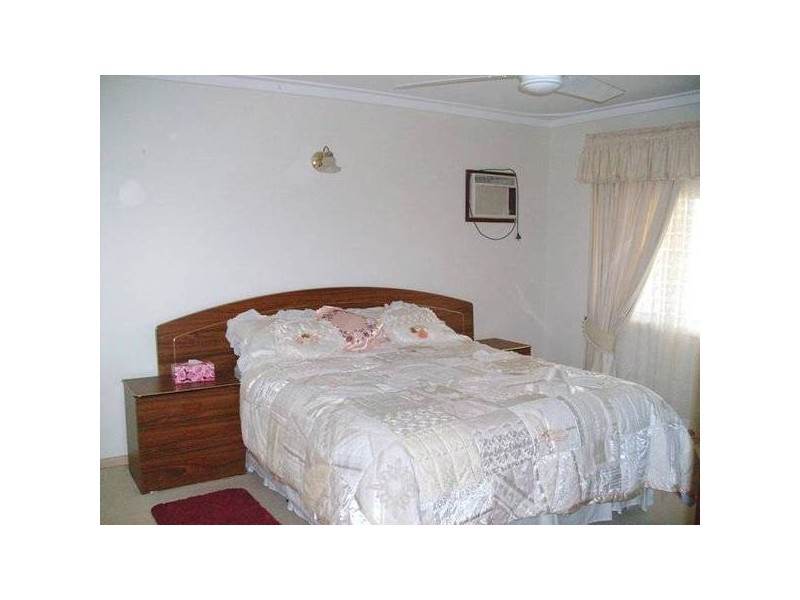 11 Hogan Street, Spalding WA 6530