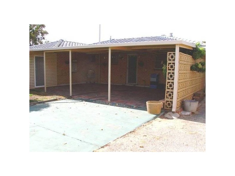 11 Hogan Street, Spalding WA 6530