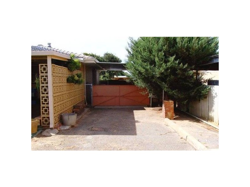 11 Hogan Street, Spalding WA 6530