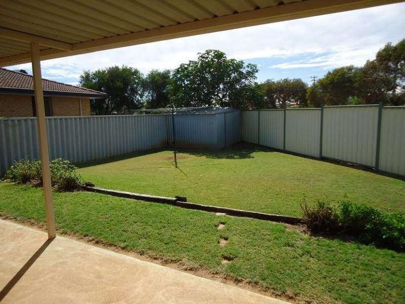 B/46 Pinna Way, Sunset Beach WA 6530