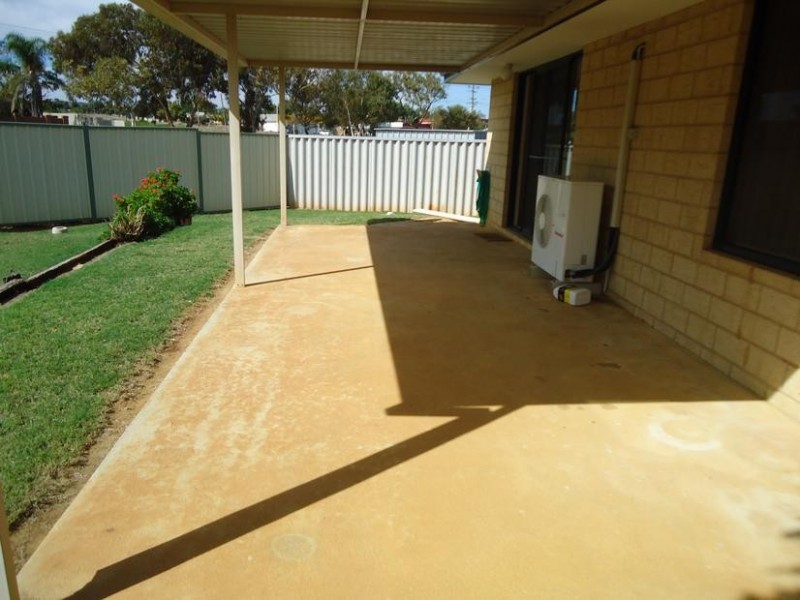 B/46 Pinna Way, Sunset Beach WA 6530