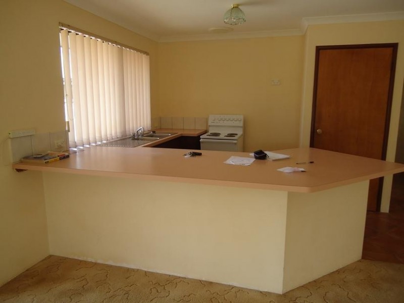 B/46 Pinna Way, Sunset Beach WA 6530