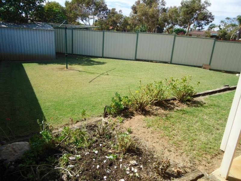 B/46 Pinna Way, Sunset Beach WA 6530