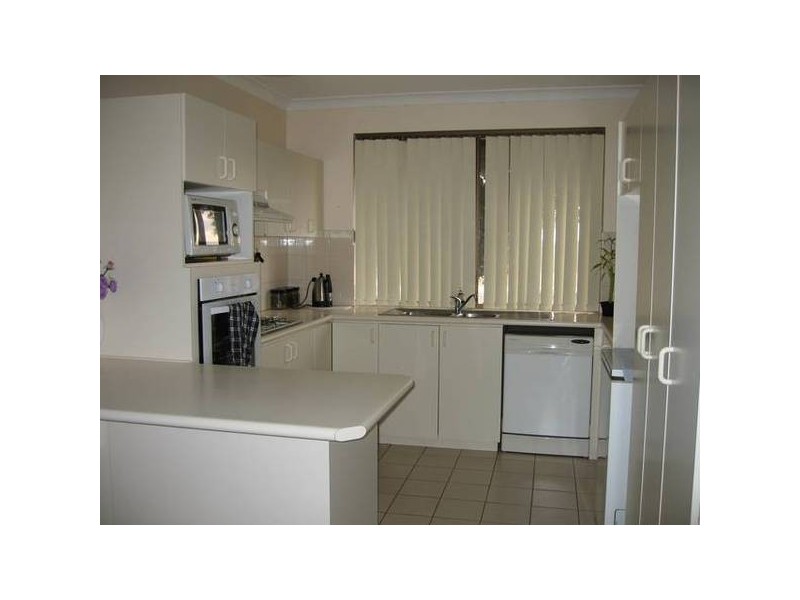 131 GLENDINNING RD, Tarcoola Beach WA 6530