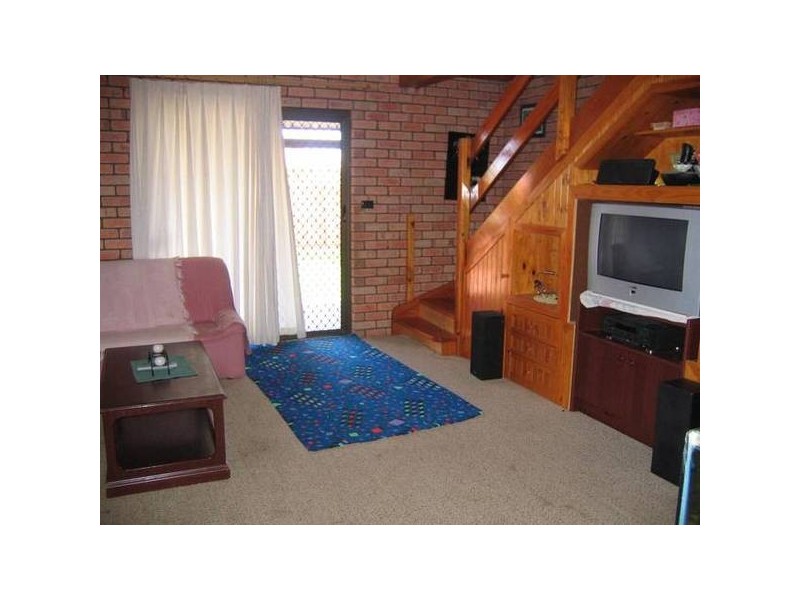 131 GLENDINNING RD, Tarcoola Beach WA 6530