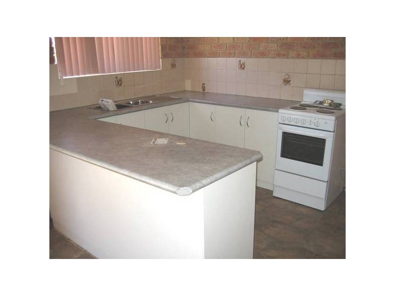 3 Clematis Crescent, Utakarra WA 6530