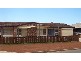 17 Albert Street, Geraldton WA 6530