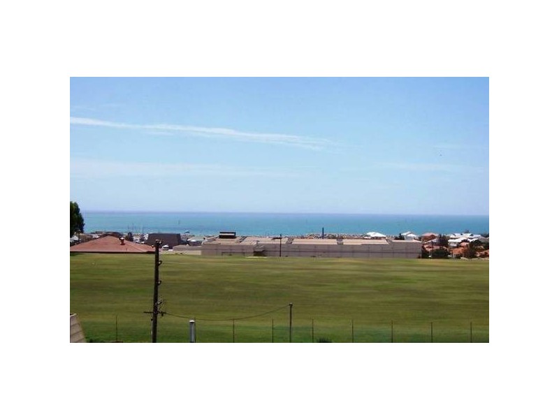 17 Albert Street, Geraldton WA 6530