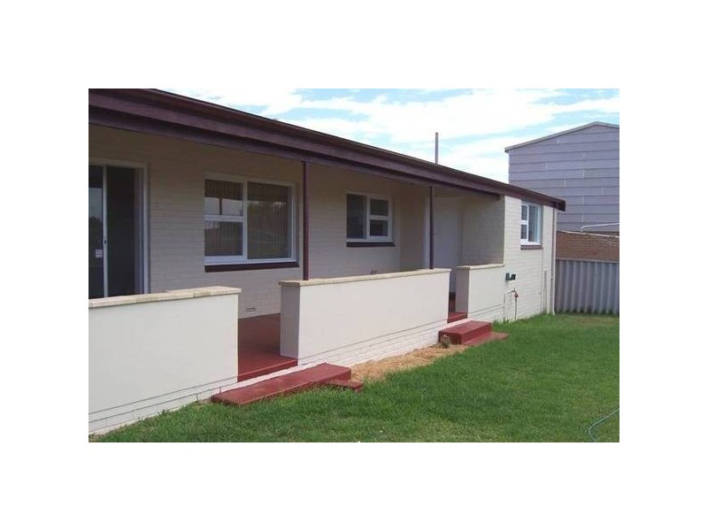 17 Albert Street, Geraldton WA 6530