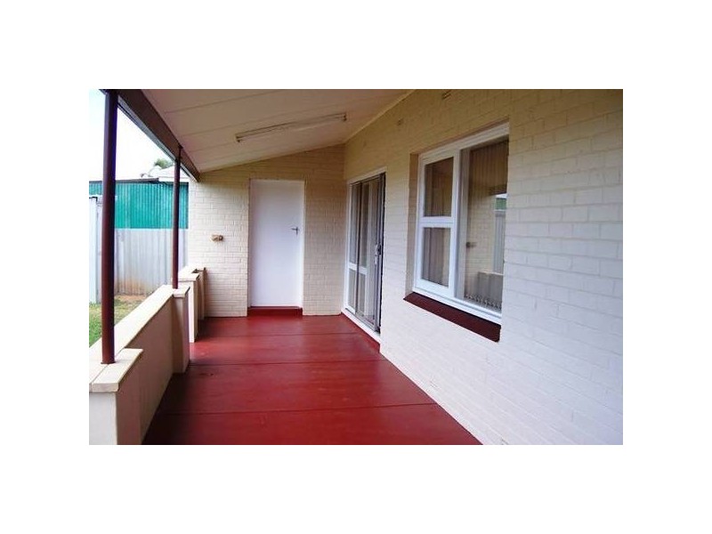 17 Albert Street, Geraldton WA 6530