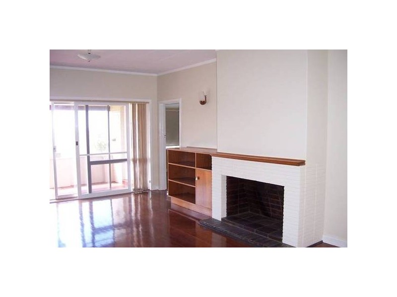 17 Albert Street, Geraldton WA 6530