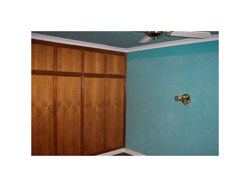 17 Albert Street, Geraldton WA 6530