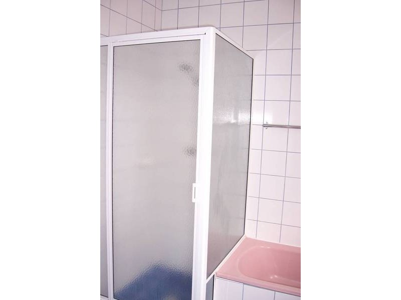 17 Albert Street, Geraldton WA 6530