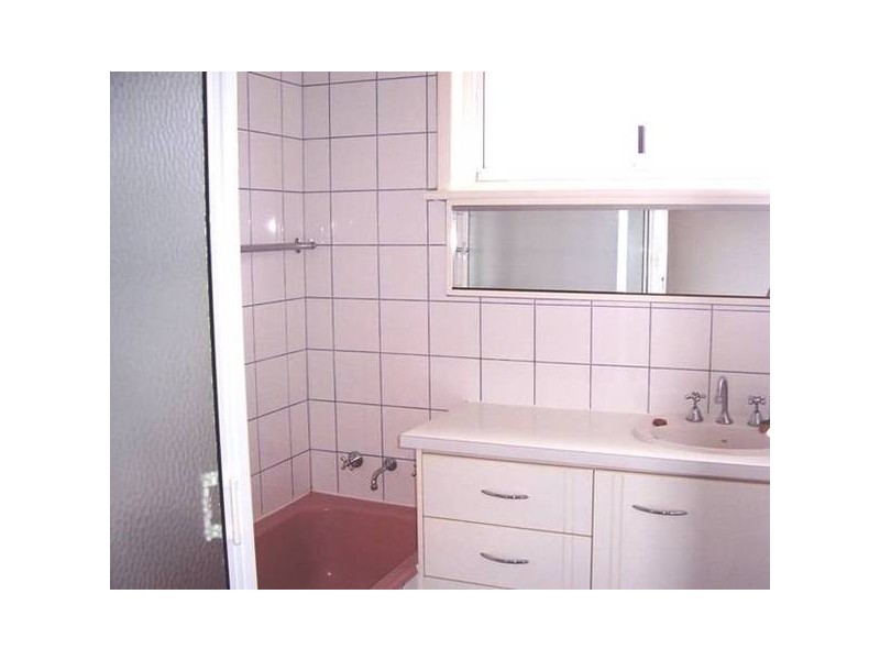 17 Albert Street, Geraldton WA 6530