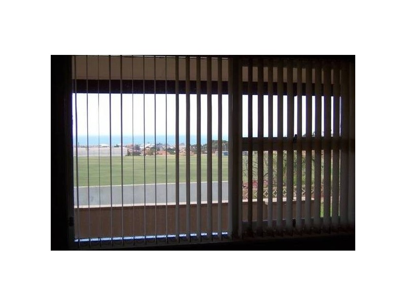 17 Albert Street, Geraldton WA 6530