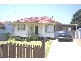 4 Hebe St, Rangeway WA 6530