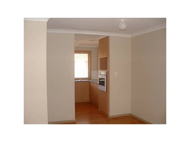 5/458 Chapman Rd, Bluff Point WA 6530