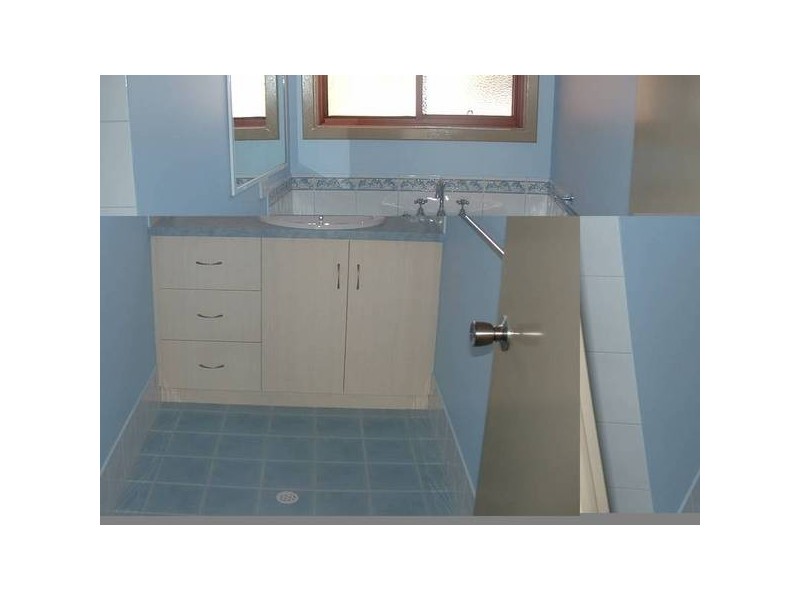 5/458 Chapman Rd, Bluff Point WA 6530