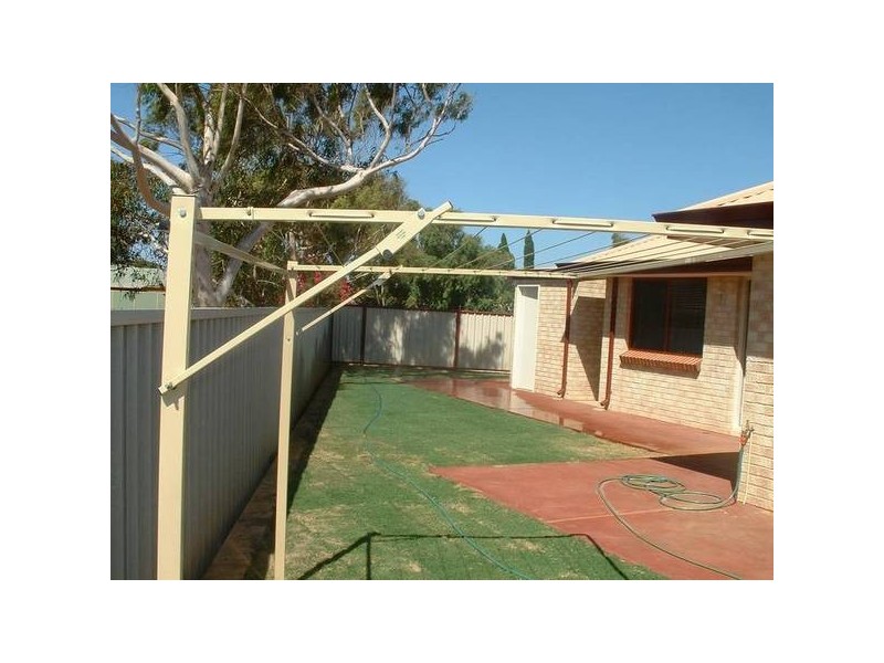 5/458 Chapman Rd, Bluff Point WA 6530