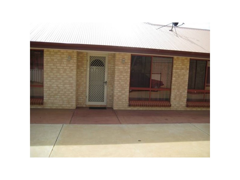 5/458 Chapman Rd, Bluff Point WA 6530