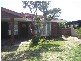 A/30 Hakea St, Mahomets Flats WA 6530