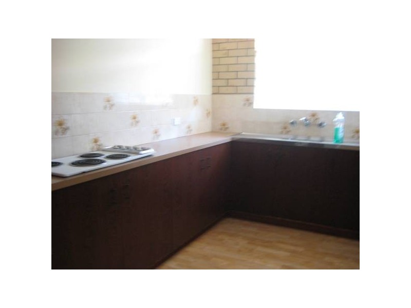 A/30 Hakea St, Mahomets Flats WA 6530