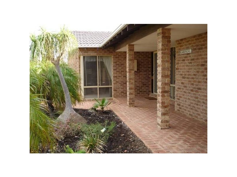 4 Seacrest Street, Tarcoola Beach WA 6530