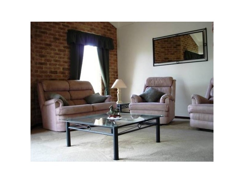 4 Seacrest Street, Tarcoola Beach WA 6530