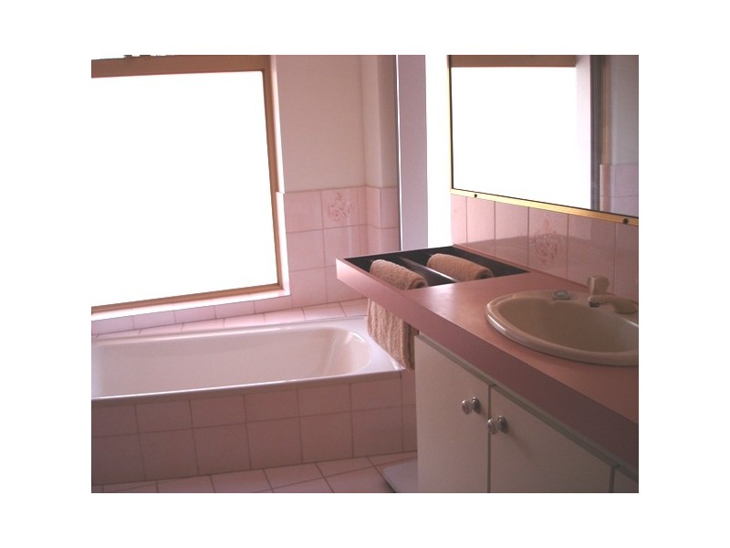 4 Seacrest Street, Tarcoola Beach WA 6530