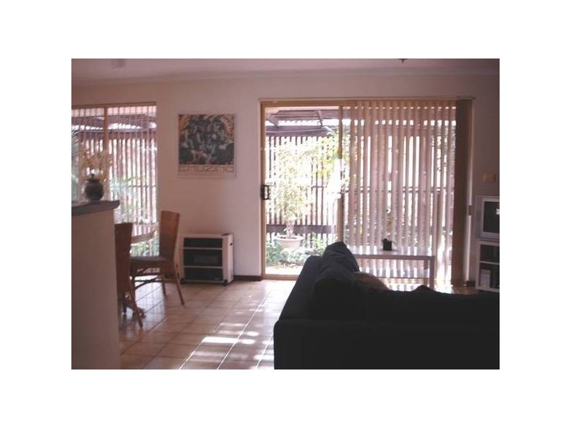 4 Seacrest Street, Tarcoola Beach WA 6530