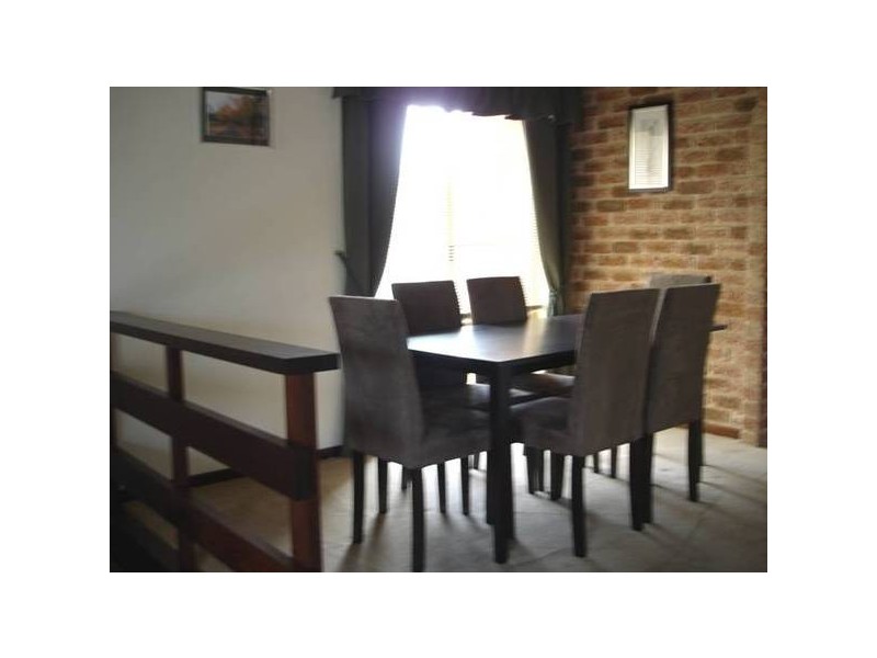 4 Seacrest Street, Tarcoola Beach WA 6530