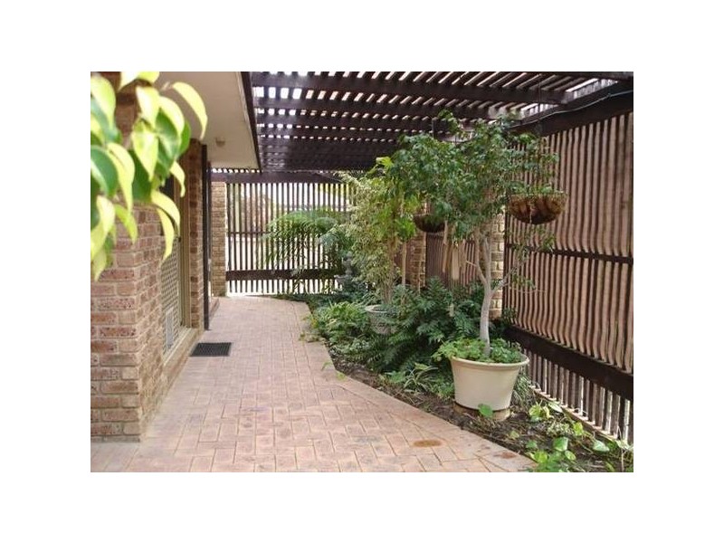 4 Seacrest Street, Tarcoola Beach WA 6530