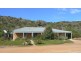 678 Company Road, Greenough WA 6532
