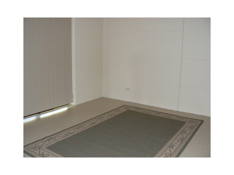 678 Company Road, Greenough WA 6532