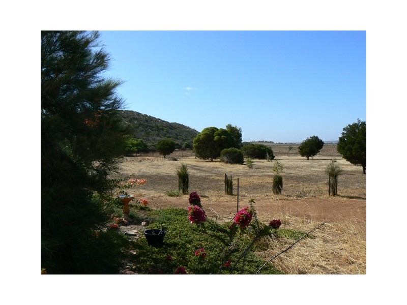 678 Company Road, Greenough WA 6532