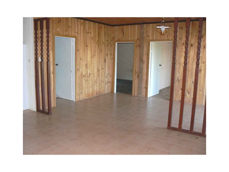 678 Company Road, Greenough WA 6532