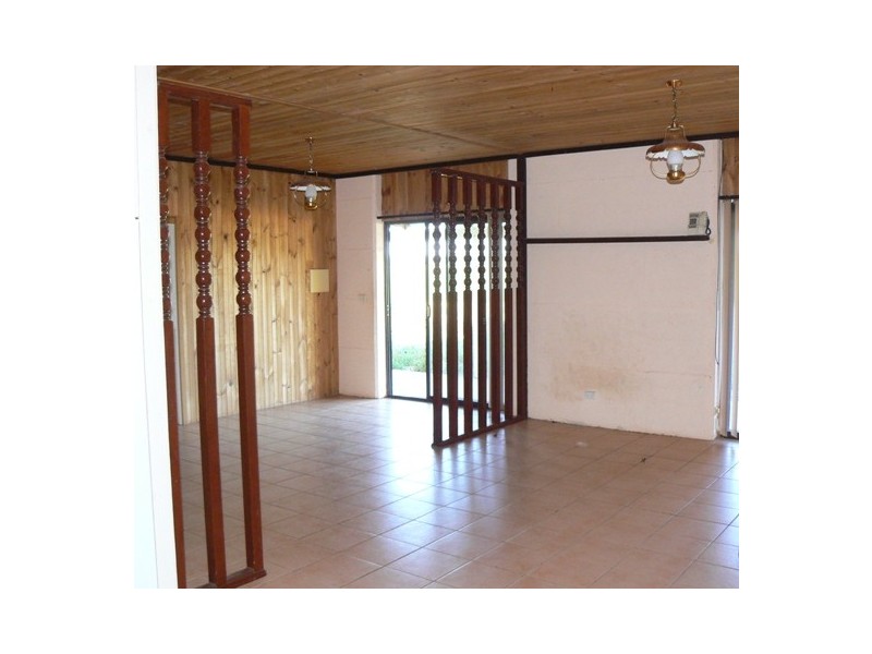 678 Company Road, Greenough WA 6532