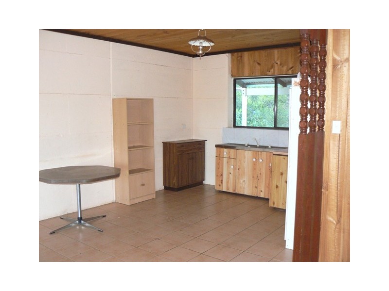 678 Company Road, Greenough WA 6532