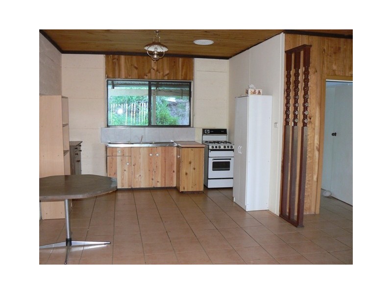 678 Company Road, Greenough WA 6532