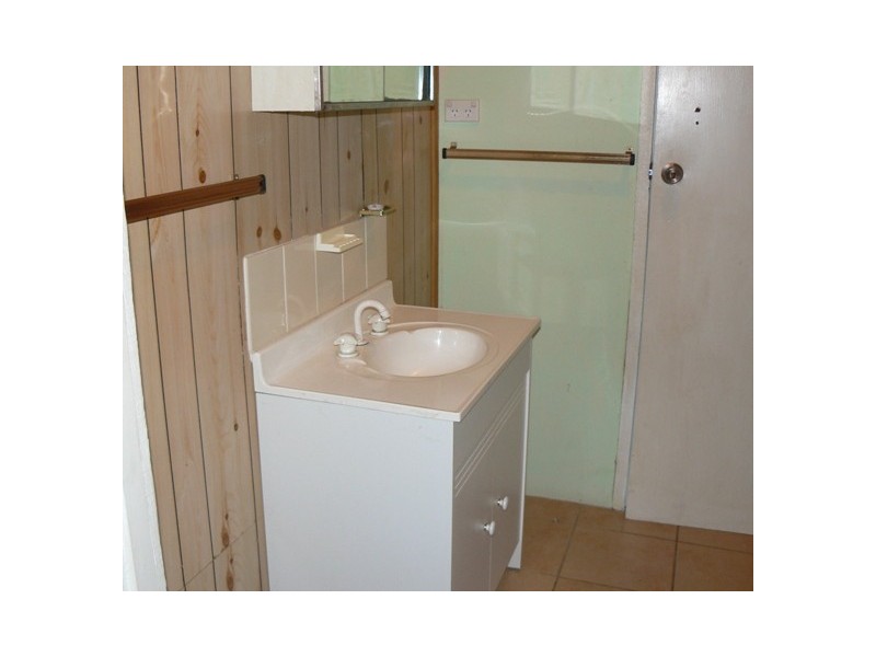 678 Company Road, Greenough WA 6532