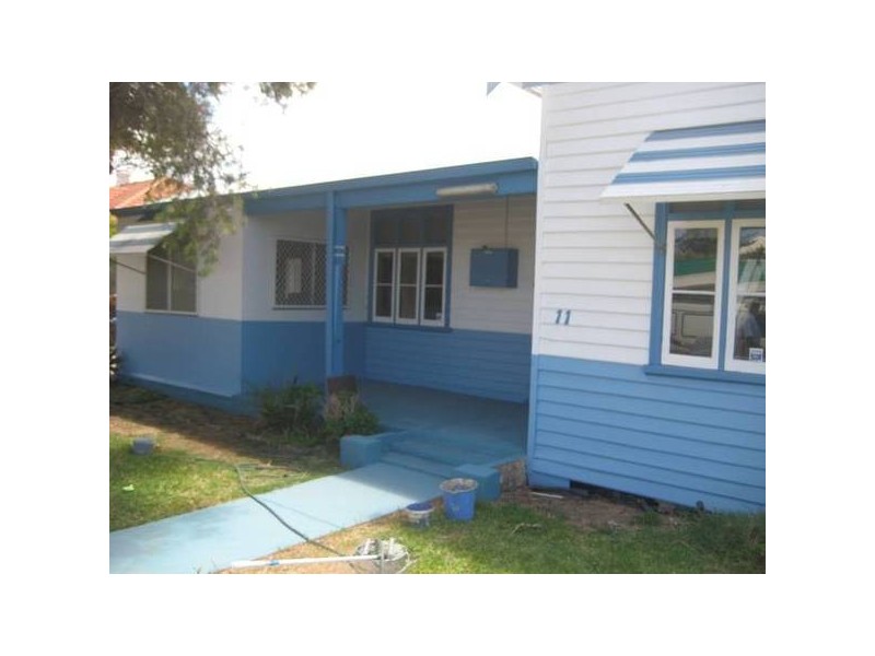 11 Francis St, Geraldton WA 6530