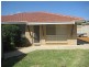 B/4 Verbena close, Strathalbyn WA 6530