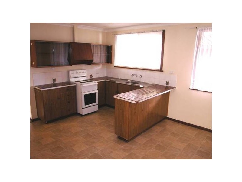 77 Drew Street, Spalding WA 6530