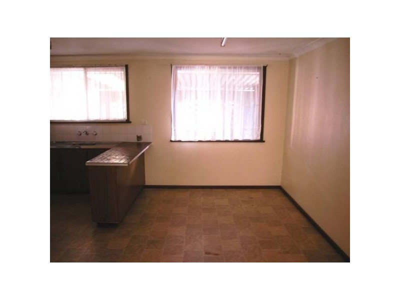 77 Drew Street, Spalding WA 6530