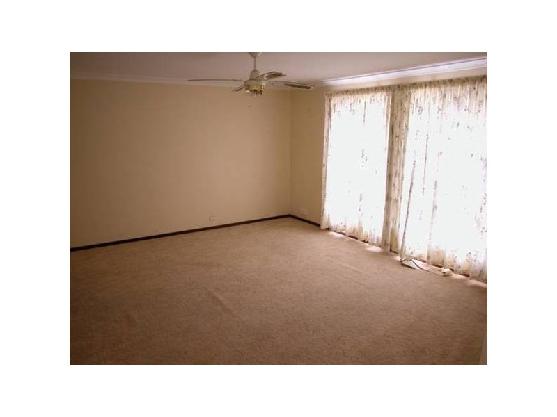 77 Drew Street, Spalding WA 6530