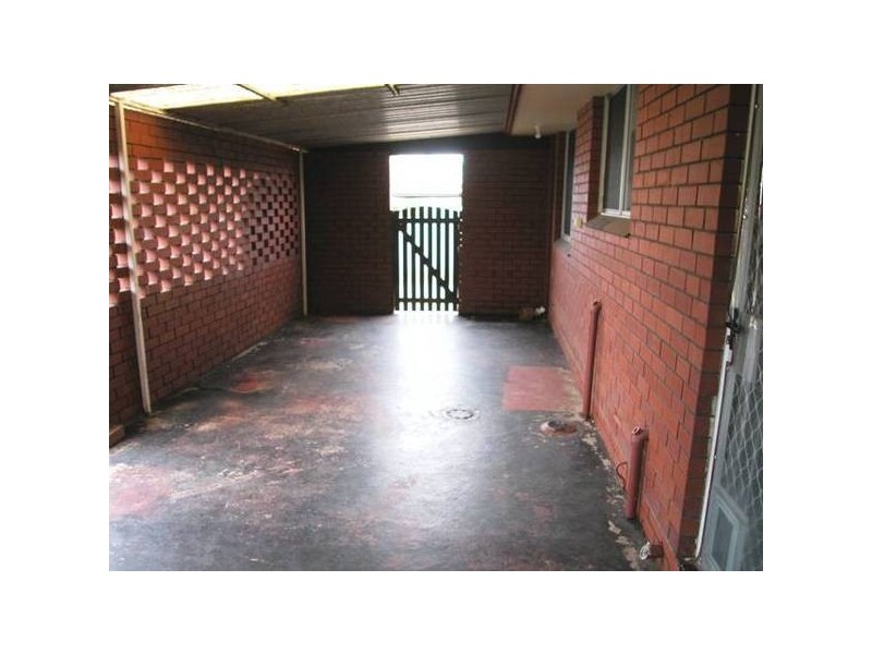 77 Drew Street, Spalding WA 6530